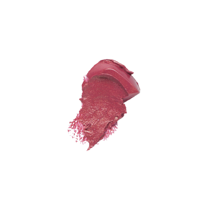 L’Oréal Paris Color Riche Pomadka do ust 265