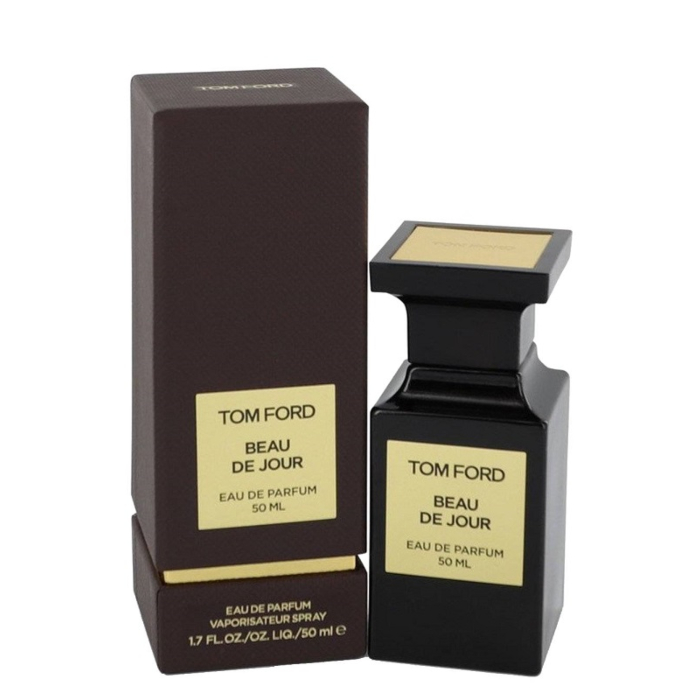 Tom Ford Beau de Jour Woda perfumowana dla mężczyzn