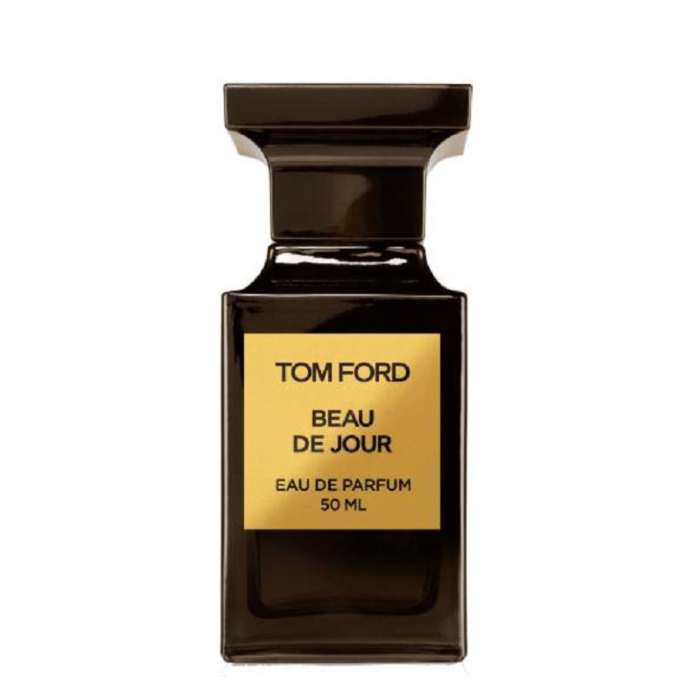 Tom Ford Beau de Jour Woda perfumowana dla mężczyzn