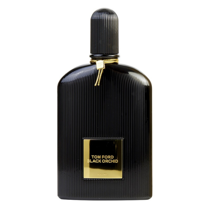 Tom Ford Black Orchid Woda perfumowana dla kobiet 