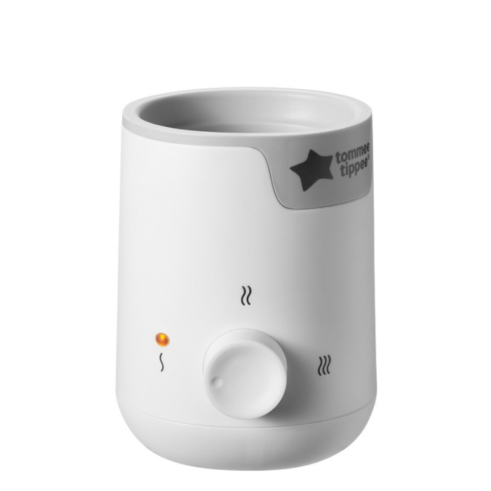 Tommee Tippee Ctn podgrzewacz do Butelek