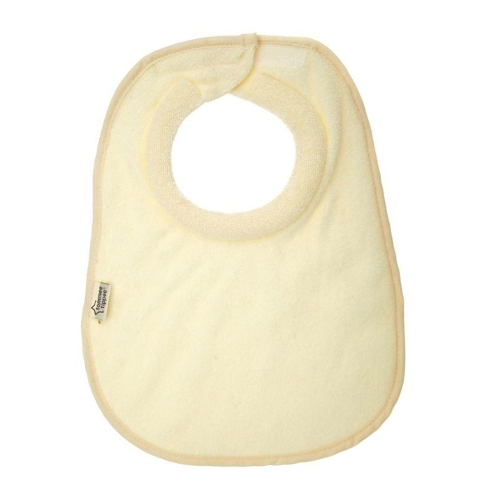 Tommee Tippee Ctn Śliniak do Karmienia