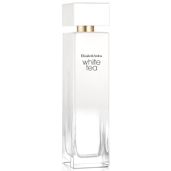 Elizabeth Arden White Tea Woda toaletowa dla kobiet 30 ml