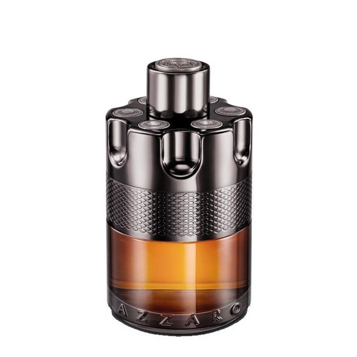 Azzaro Wanted By Night Woda perfumowana dla mężczyzn, 50 ml