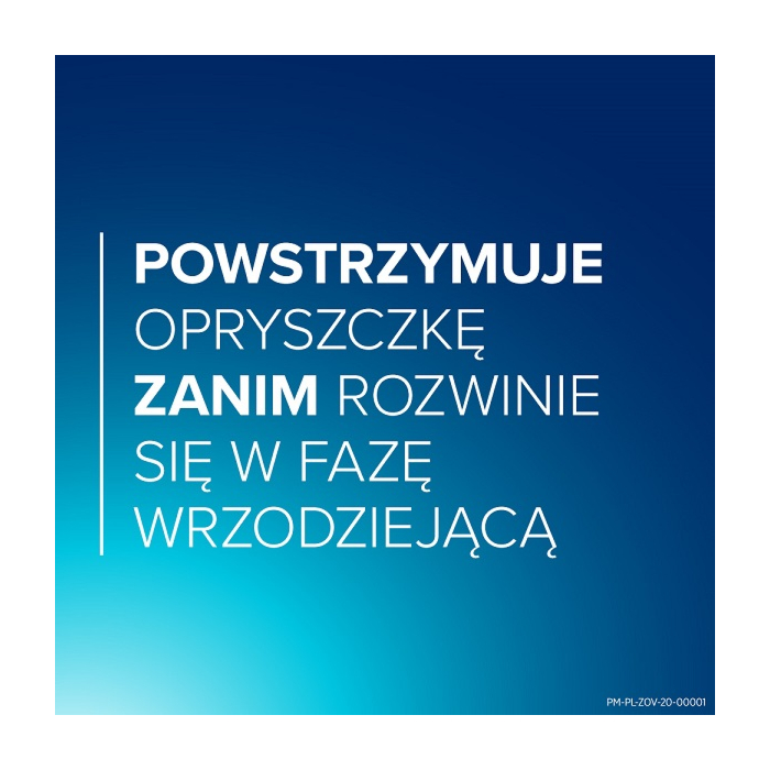 Zovirax Duo, Krem