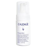 Caudalie Vinoperfect Rozjaśniająca pianka mikropeelingująca, 100 ml