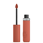 L’Oréal Paris Matte Resistance Pomadka do ust w płynie 115 Snooze Your Alarm