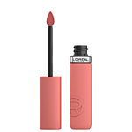 L’Oréal Paris Matte Resistance Pomadka do ust w płynie 210 Tropical Vacay