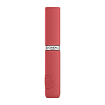 L’Oréal Paris Matte Resistance Pomadka do ust w płynie 230 Shopping Spree