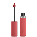 L’Oréal Paris Matte Resistance Pomadka do ust w płynie 105 Breakfast in Bed