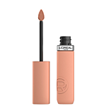 L’Oréal Paris Matte Resistance Pomadka do ust w płynie 100 Fairytale Ending