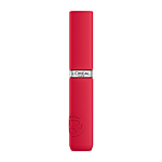 L’Oréal Paris Matte Resistance Pomadka do ust w płynie 245 French Kiss