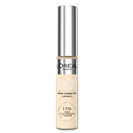 L'Oréal Paris True Match Radiant Correttore 0.5D 1pz