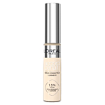 L’Oréal Paris True Match Radiant Correttore 1N 1pz
