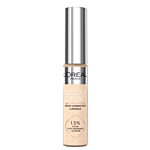 L'Oréal Paris True Match Radiant Correttore 2R 1pz