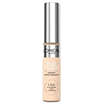 L'Oréal Paris True Match Radiant Correttore 3R 1pz