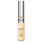 L’Oréal Paris True Match Radiant Korektor 4N 1szt