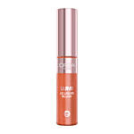 Loreal Lumi Le Liquid Blush Róż w płynie, 627 Warm Peach 
