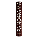 L'Oreal Panorama Pogrubiający tusz do rzęs, Bordeaux Cashmere