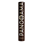L'Oreal Panorama Pogrubiający tusz do rzęs, Brun Leather