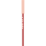 Maybelline Lifter Liner Matita Labbra, 006 Line Leader