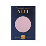 Pierre Rene Palette Match System Ombretto ricarica 008 1,3g