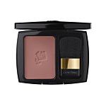 Lancôme Blush Subtil Róż do policzków, 280 Mocha Havana