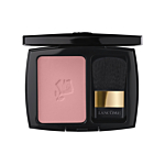 Lancôme Blush Subtil Róż do policzków, 373 Aplum