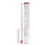 Brush Up! By Maxineczka Kredka do ust, 01 Pink Nude