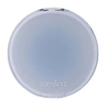 Rom&nd Bare Water Cushion, 01 Porcelain 17