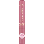 Essence Line n Stain! Tattoo Lip Liner, 01