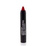 Camaleon Magic Colourstick Pomadka do ust utleniająca Nr 2 Czerwona 4g