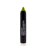 Camaleon Magic Colourstick Pomadka do ust utleniająca Nr 3 Zielona 4g