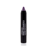 Camaleon Magic Colourstick Rossetto ossidante Nr 4 Grigio 4 g