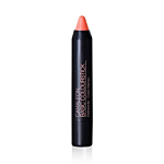 Camaleon Basic Colourstick Rossetto in matita Nude 4 g