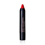 Camaleon Basic Colourstick Pomadka w kredce Rojo 4g