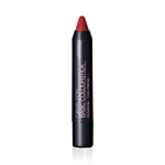 Camaleon Basic Colourstick Rossetto in matita Terra 4 g
