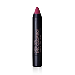 Camaleon Basic Colourstick Rossetto in matita Berenjena 4 g