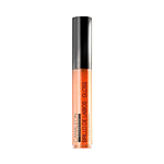 Camaleon Lip Gloss Metallic Bronze 9 ml