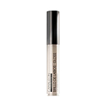 Camaleon Lip Gloss Metallic Pearl 9 ml