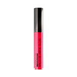 Camaleon Lip Gloss Cherry 9 ml