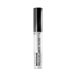 Camaleon Lip Gloss Crystal 9 ml