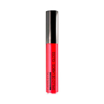 Camaleon Lip Gloss Magic Red 9 ml