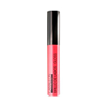 Camaleon Błyszczyk do ust Pink 9ml