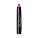 Camaleon Basic Colourstick Rossetto in matita Metallic Cherry 4 g