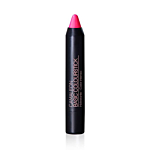 Camaleon Basic Colourstick Rossetto in matita Metallic Strawberry 4 g