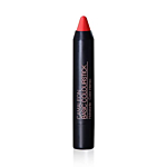 Camaleon Basic Colourstick Rossetto in matita Metallic Red 4 g