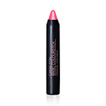 Camaleon Basic Colourstick Rossetto in matita Fluorescent Fuchsia 4 g