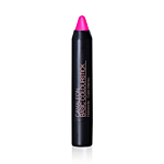 Camaleon Basic Colourstick Rossetto in matita Fluorescent Pink 4 g