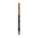 ESSENCE 8h Matte Comfort Lipliner Konturówka do ust, 